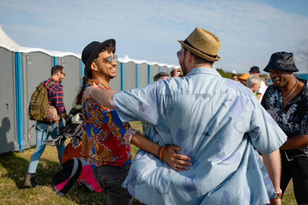  Marlinton, WV Porta Potty Rental Pros