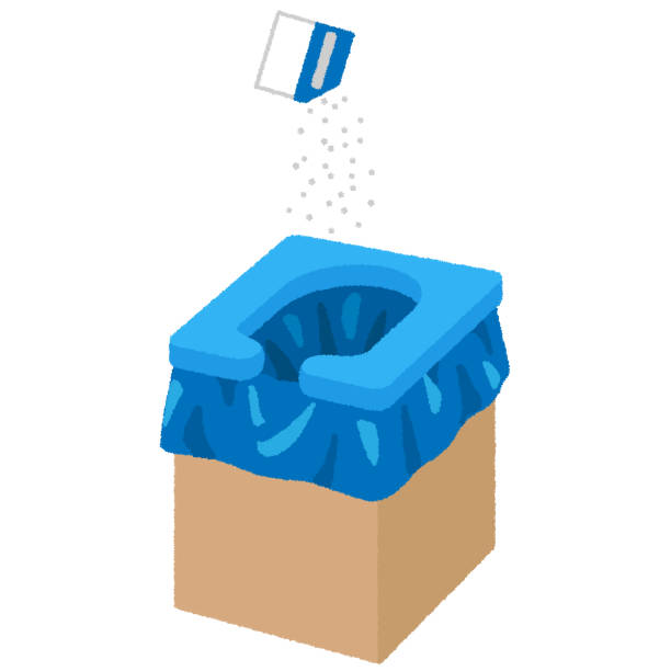 Best Handicap porta potty rental  in Marlinton, WV
